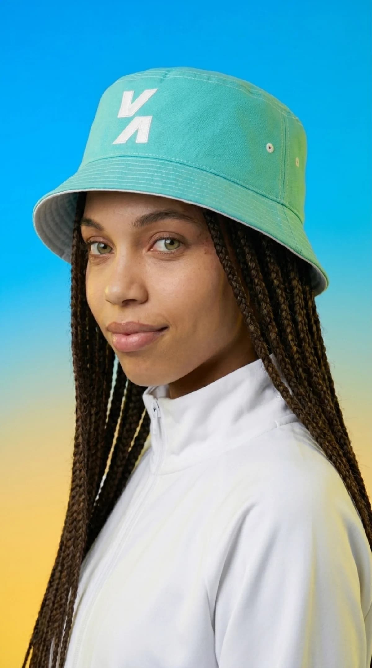 Bob