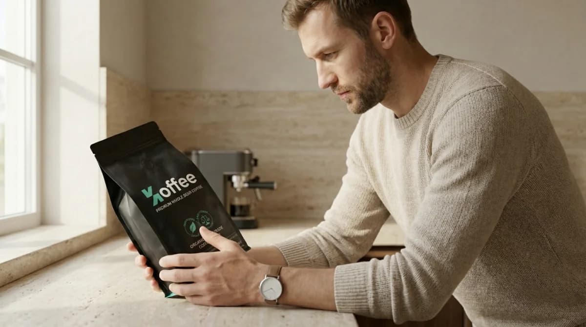 Café