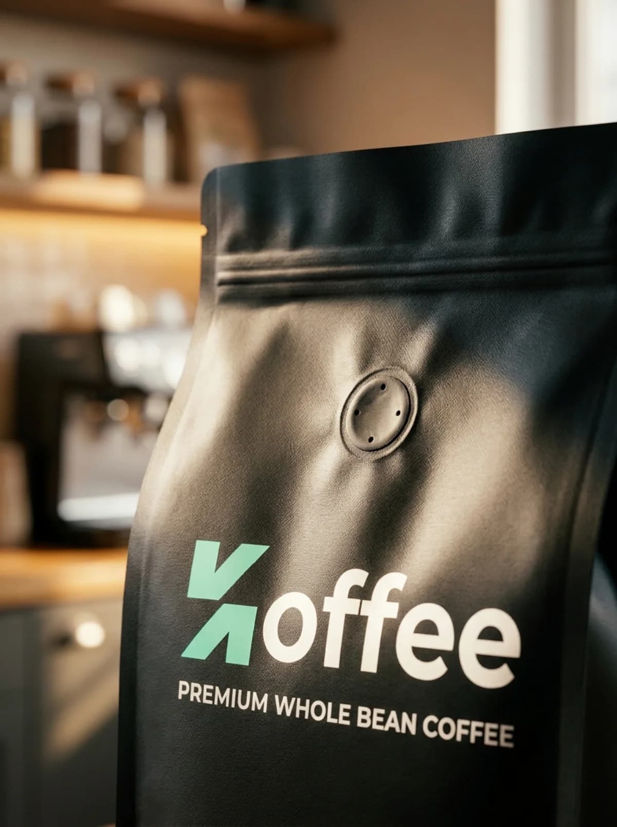 Café