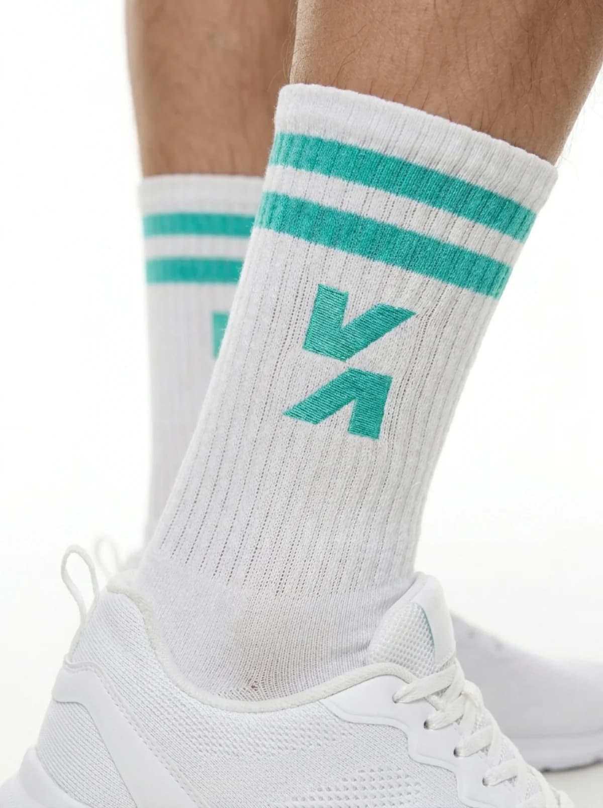 Chaussettes