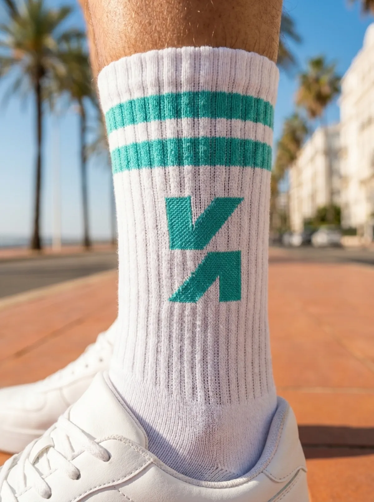 Chaussettes