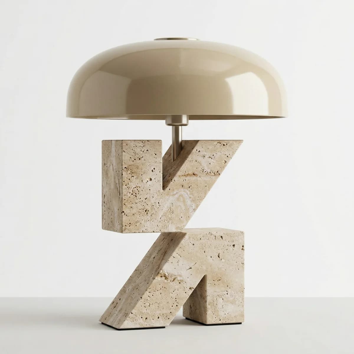 Lampe