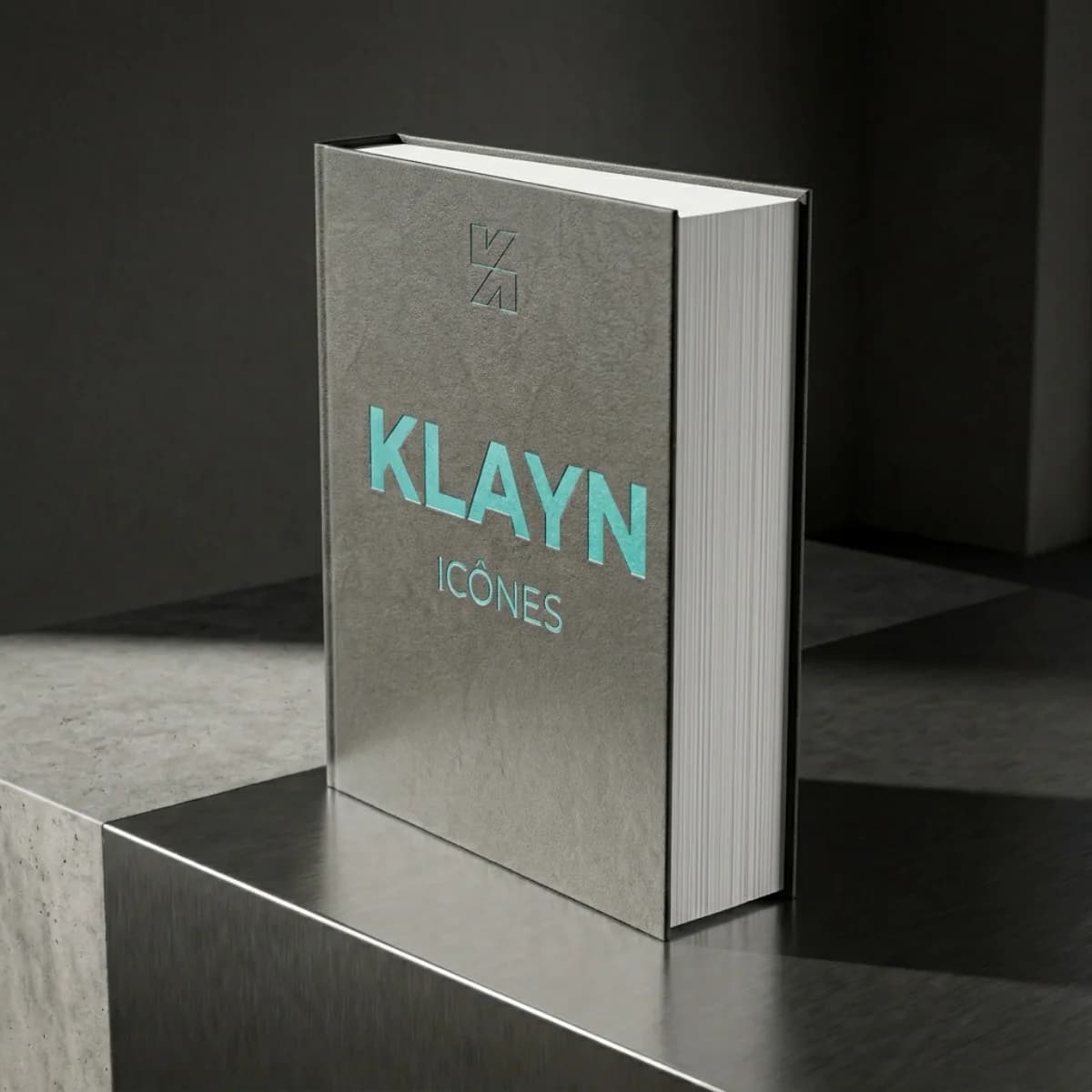 Livre