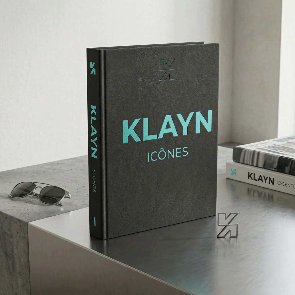 Livre