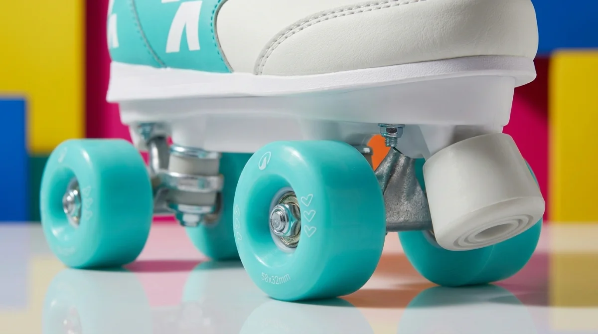 Patins