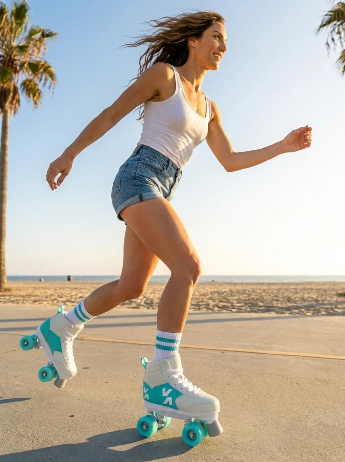 Patins