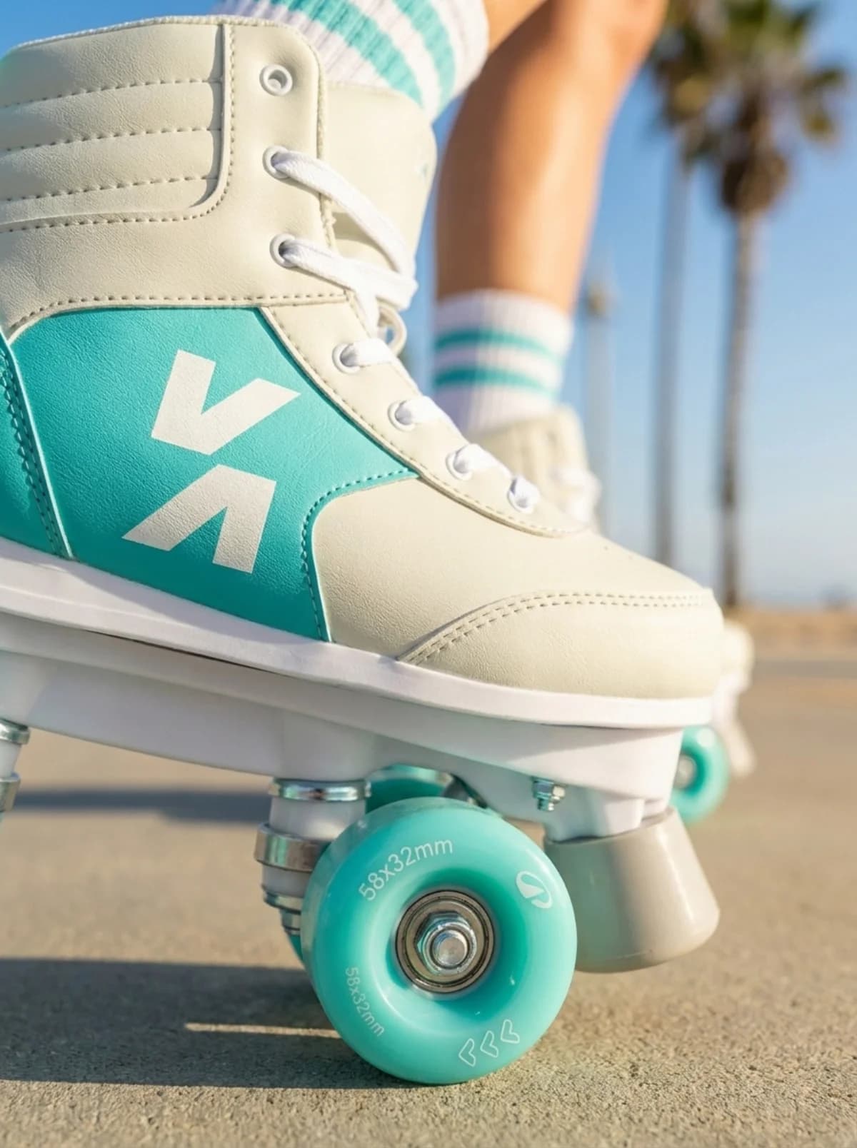 Patins