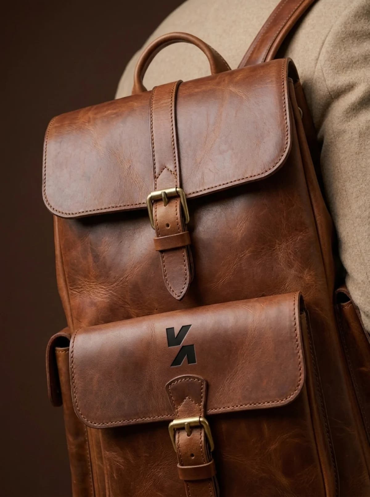 Sac à dos