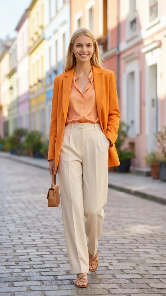 Collection visuel 8