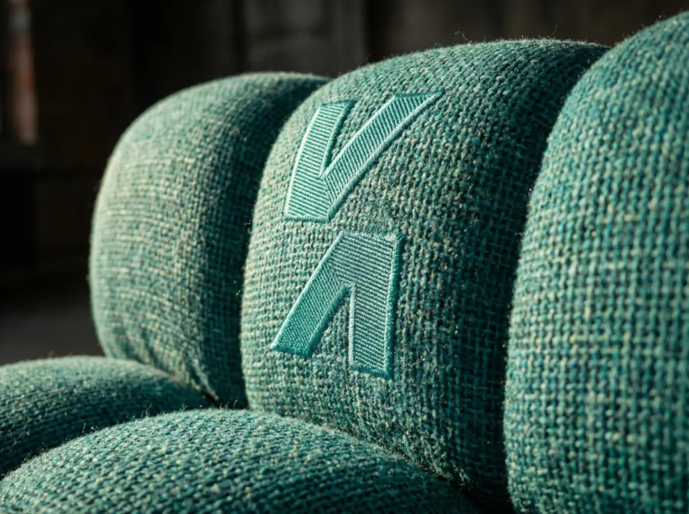 Fauteuil