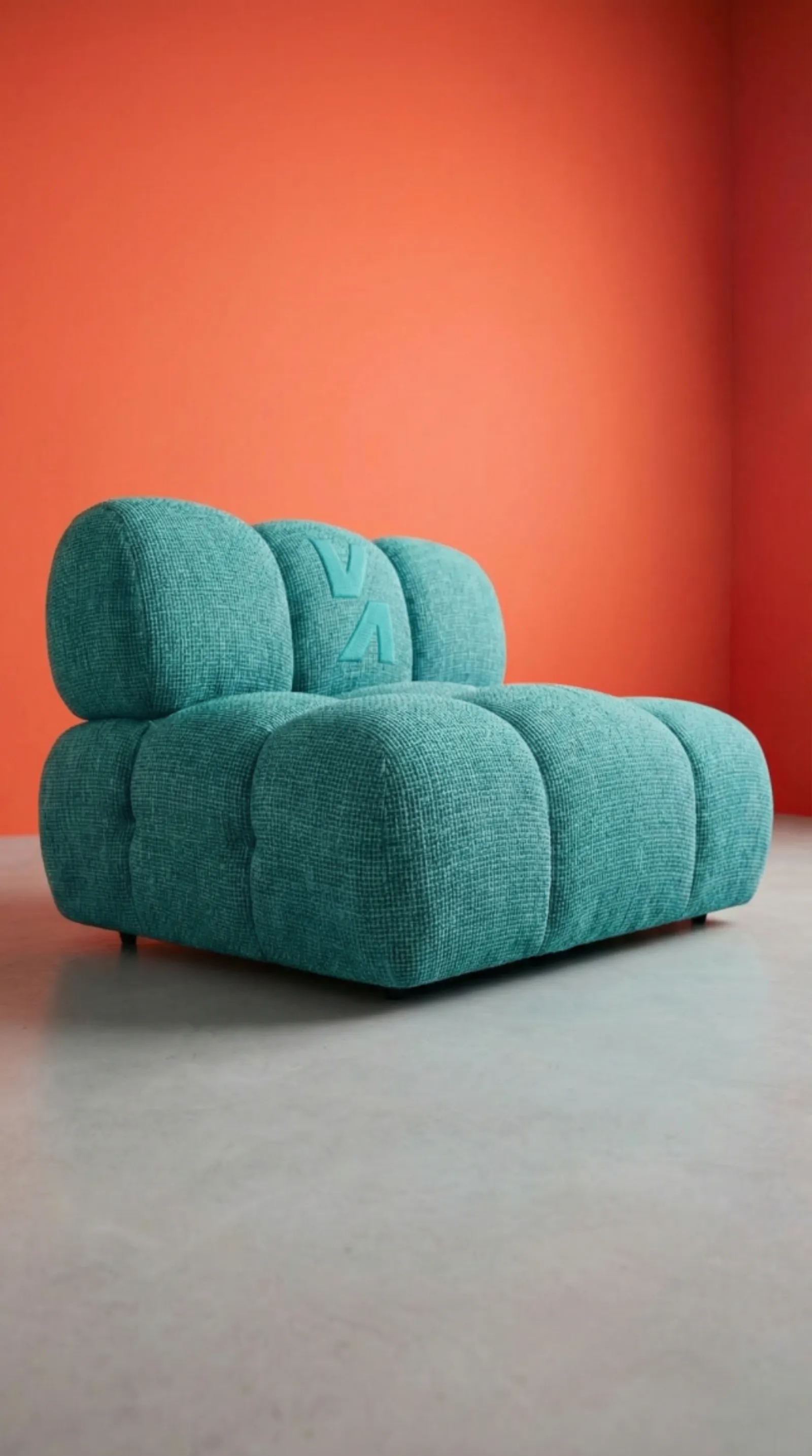 Fauteuil