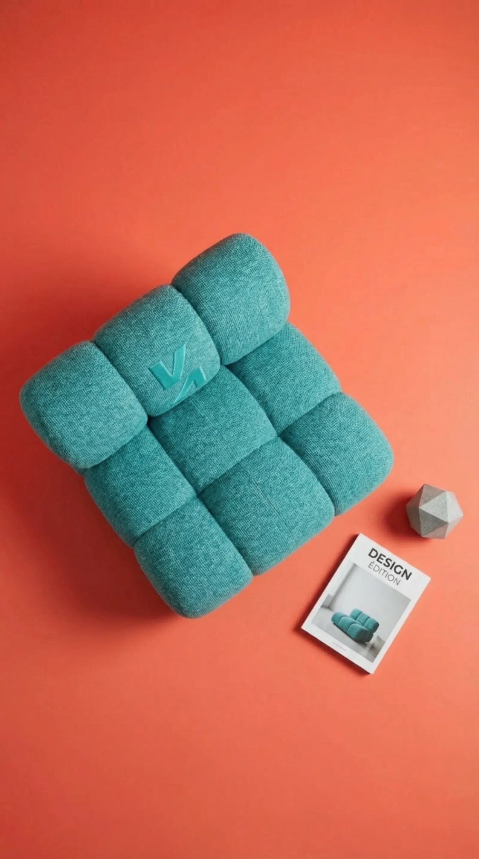Fauteuil