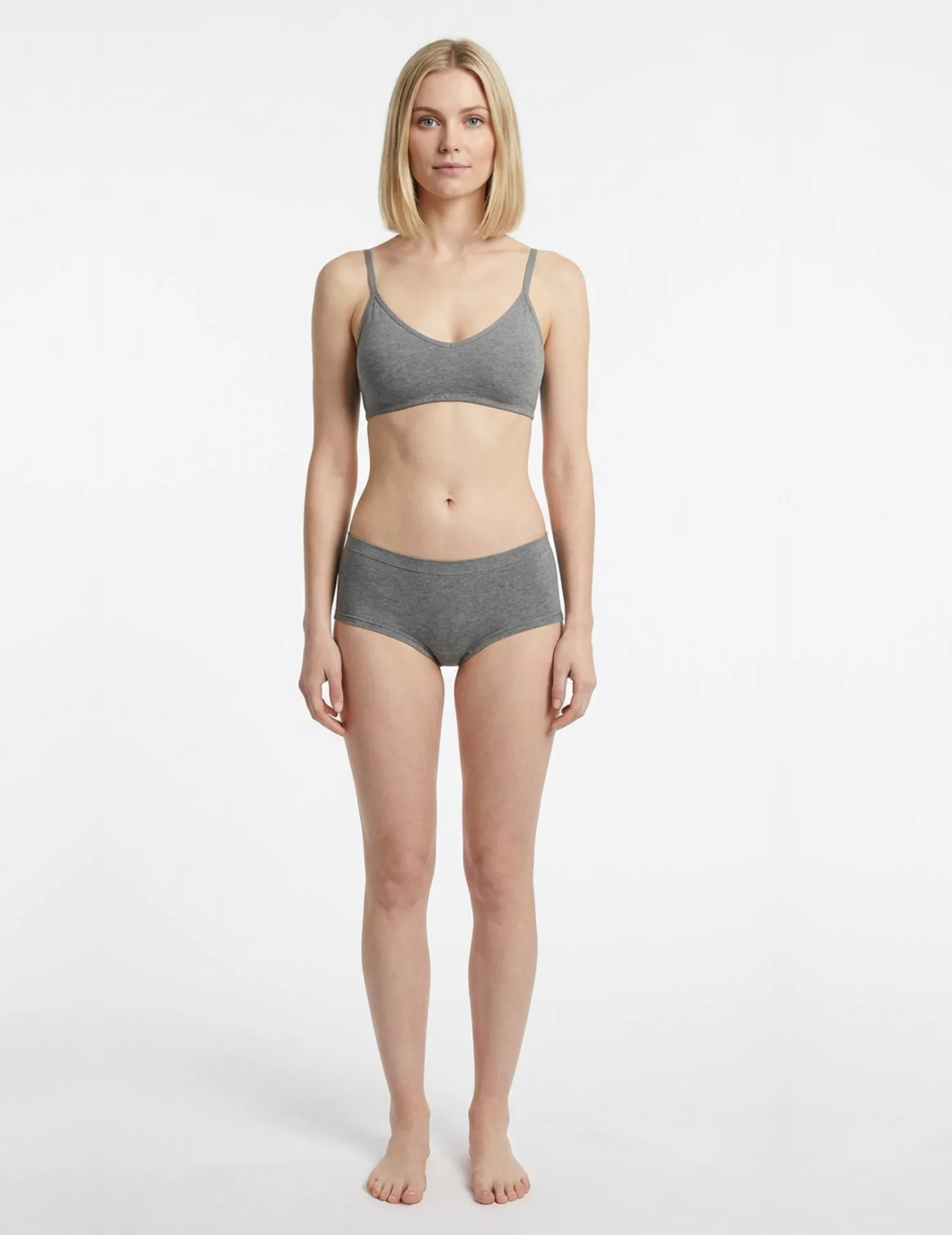 Model