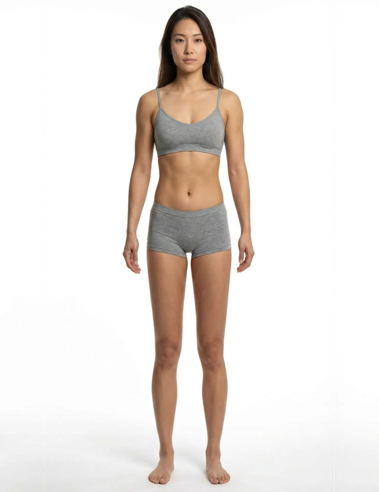 Model