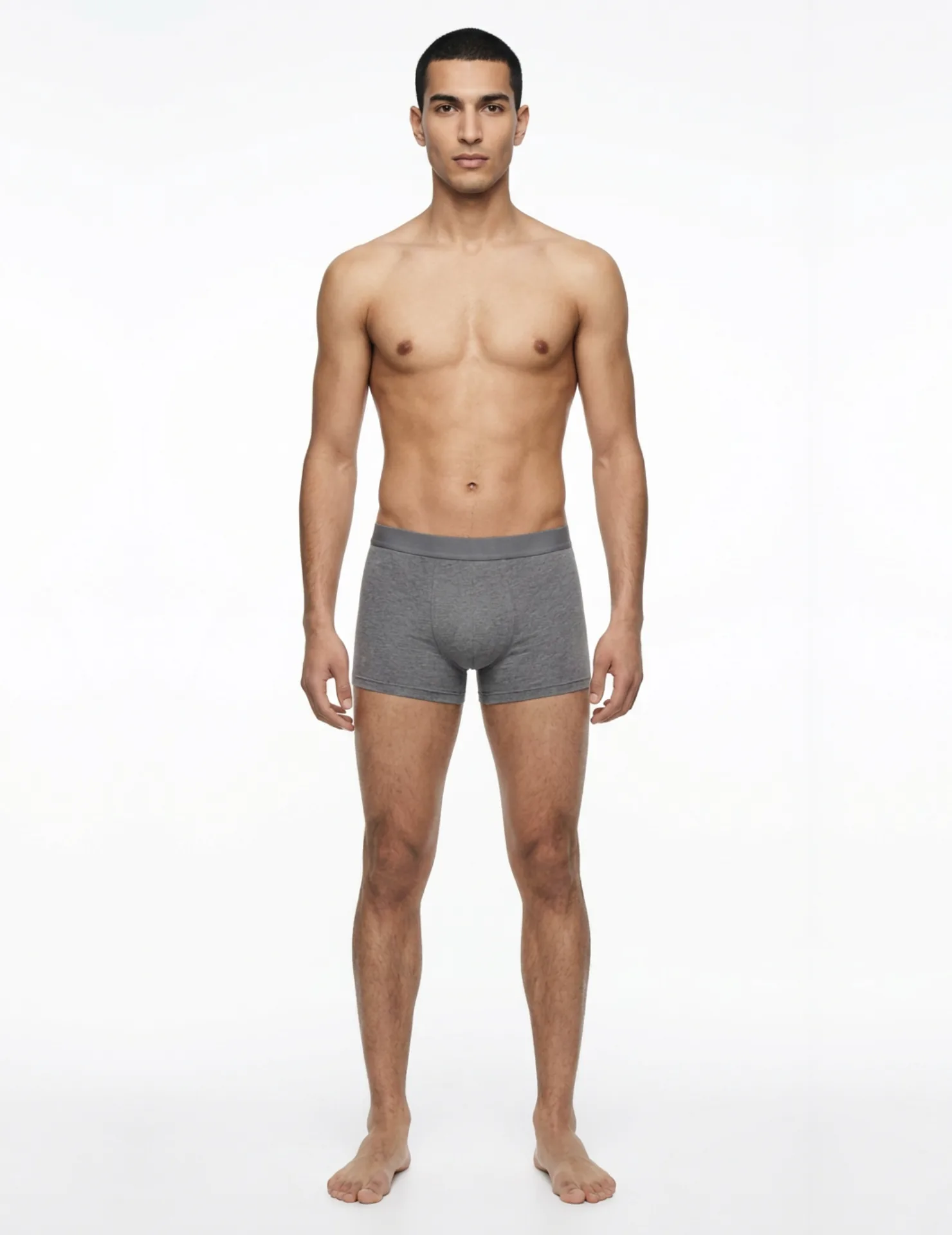 Model