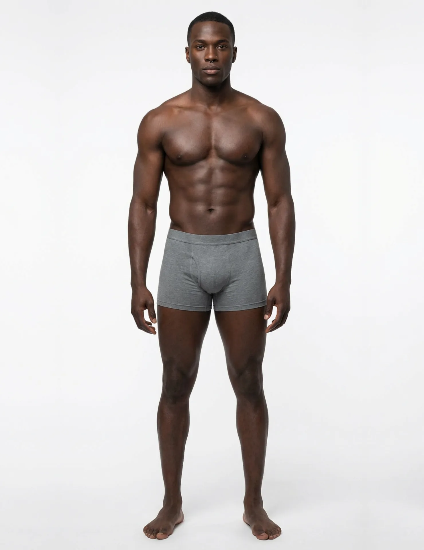 Model