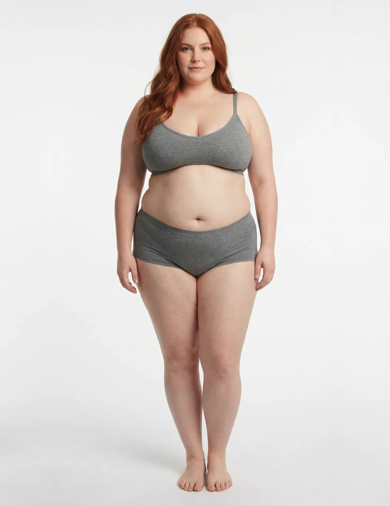 Model