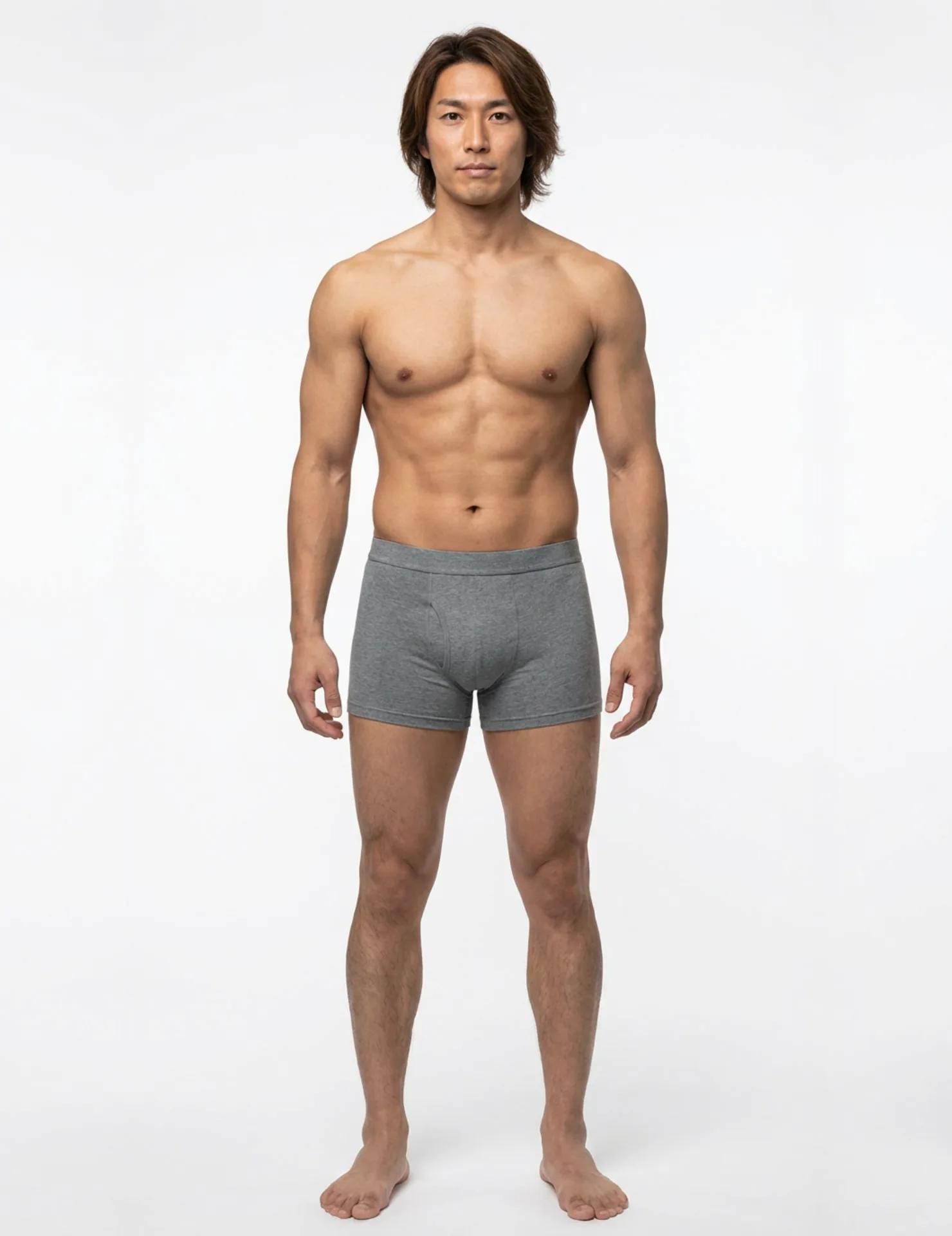 Model