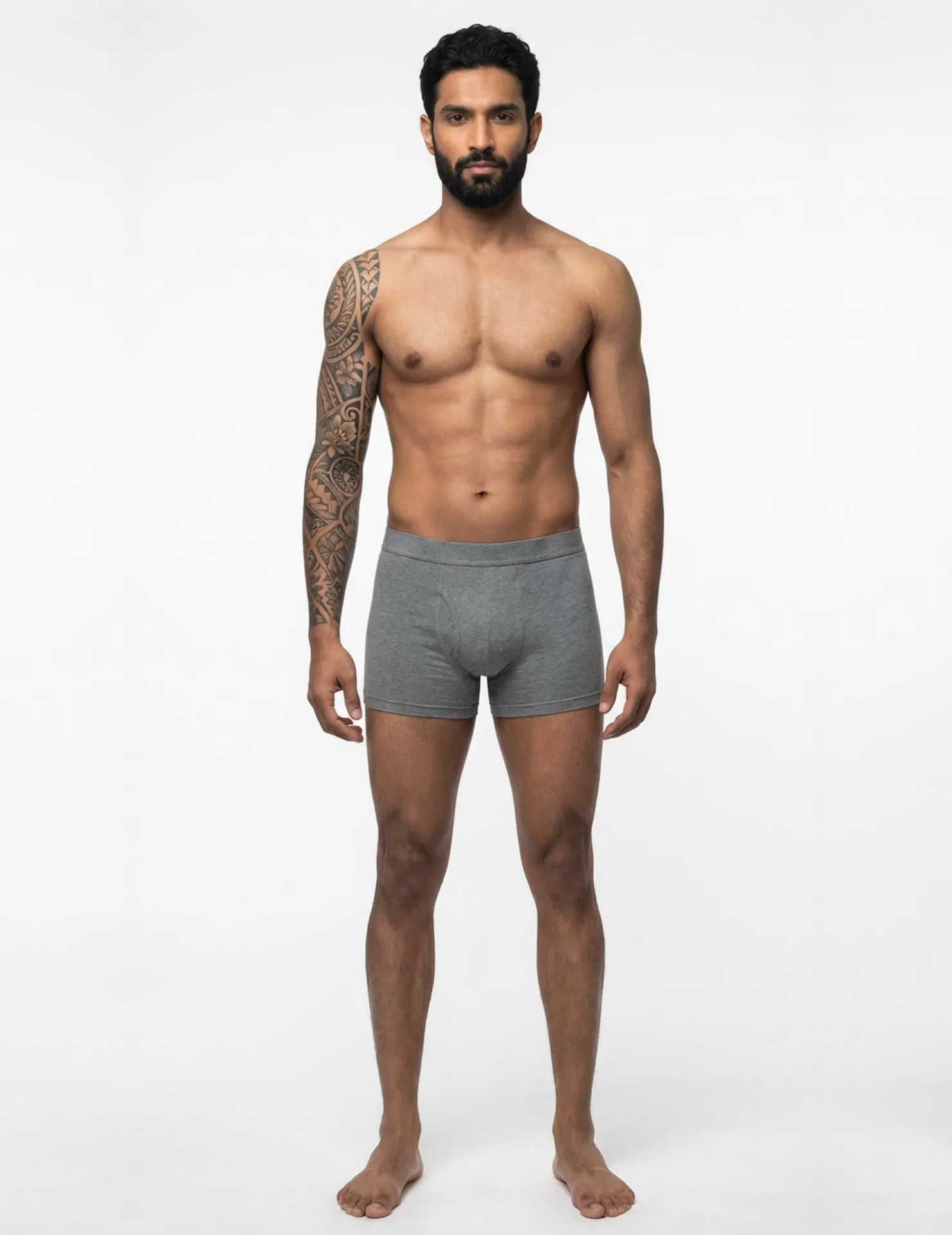 Model