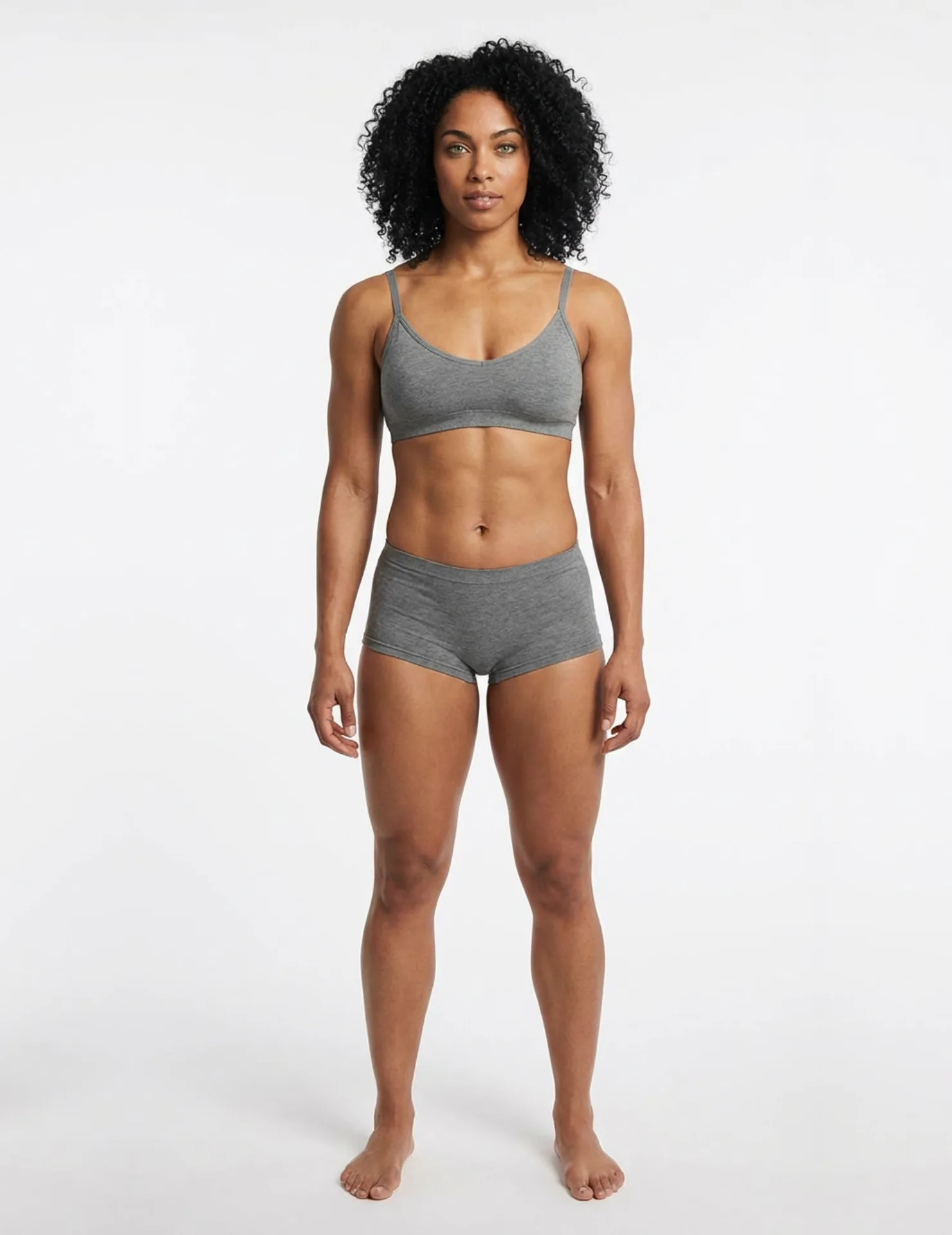 Model