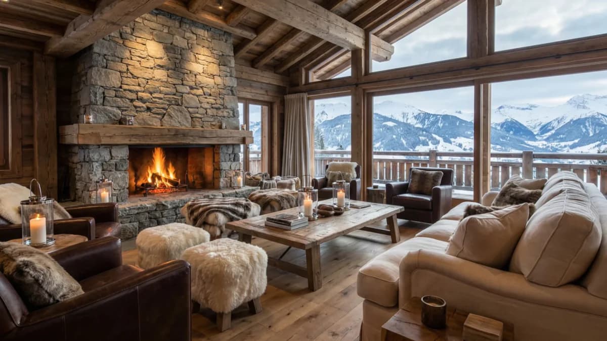 Decor