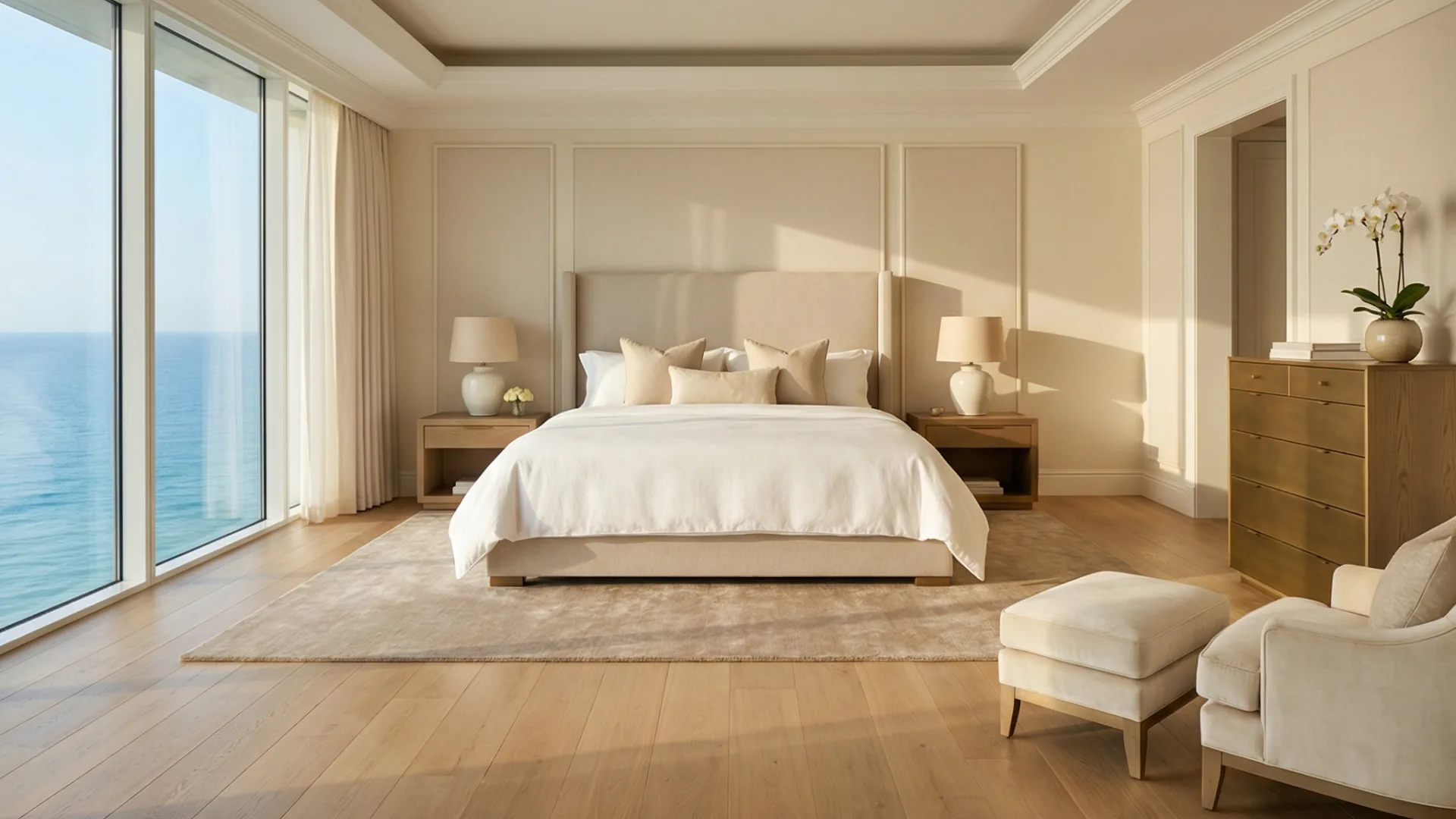 Decor