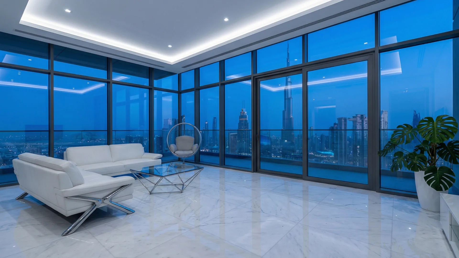 Decor