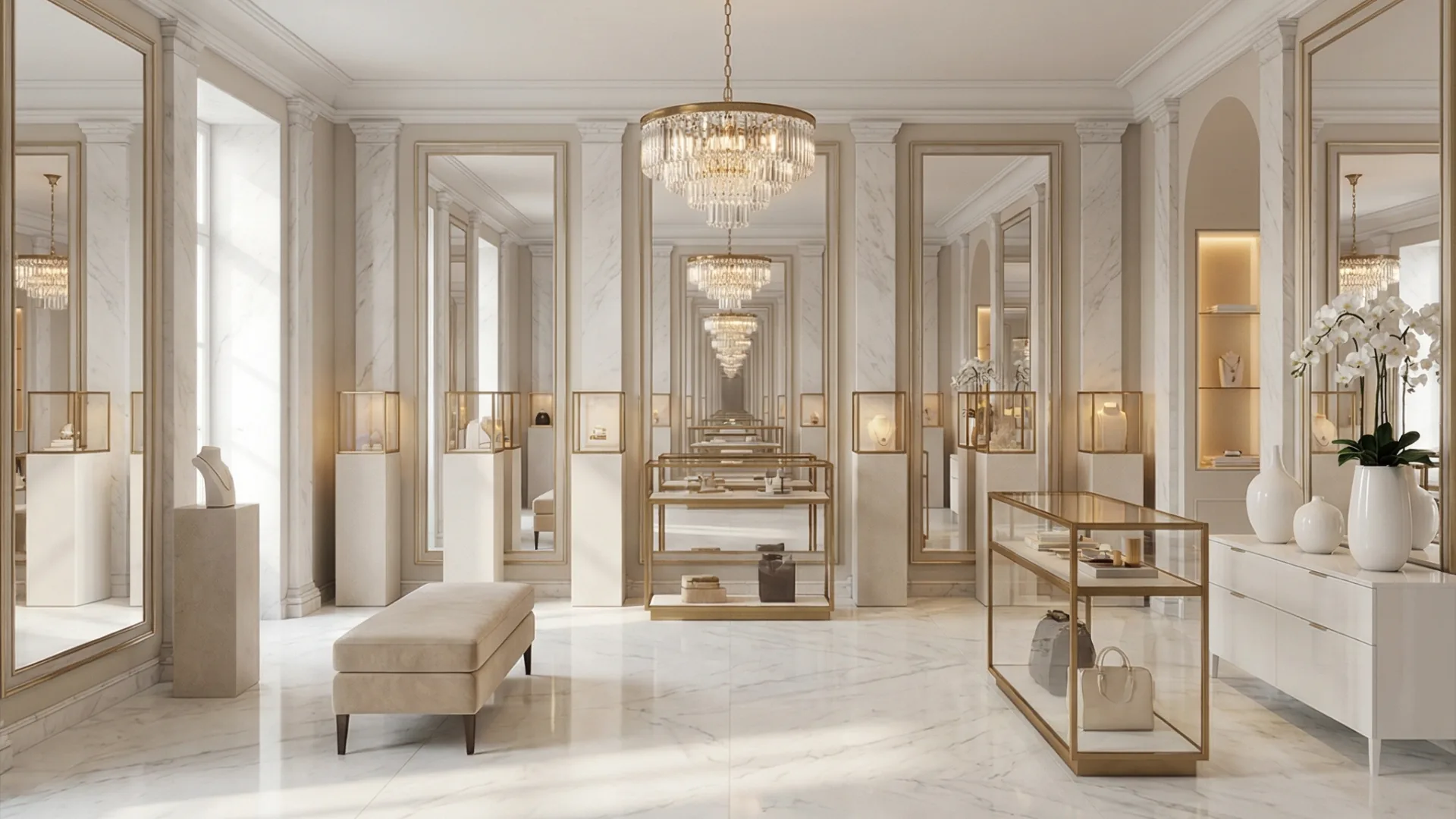 Decor