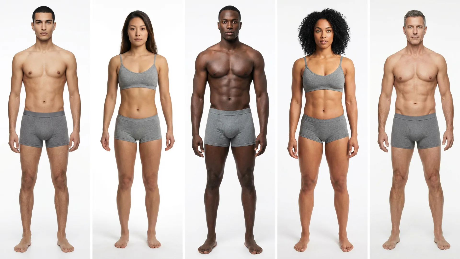 Create a custom model