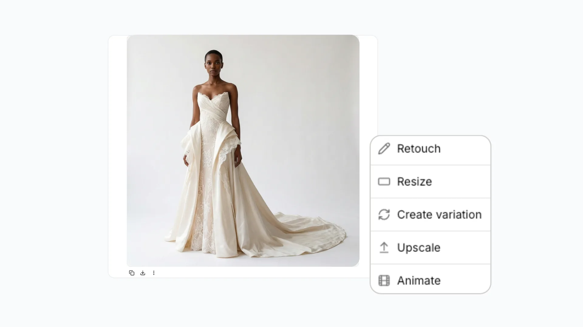 Vue d'ensemble des outils