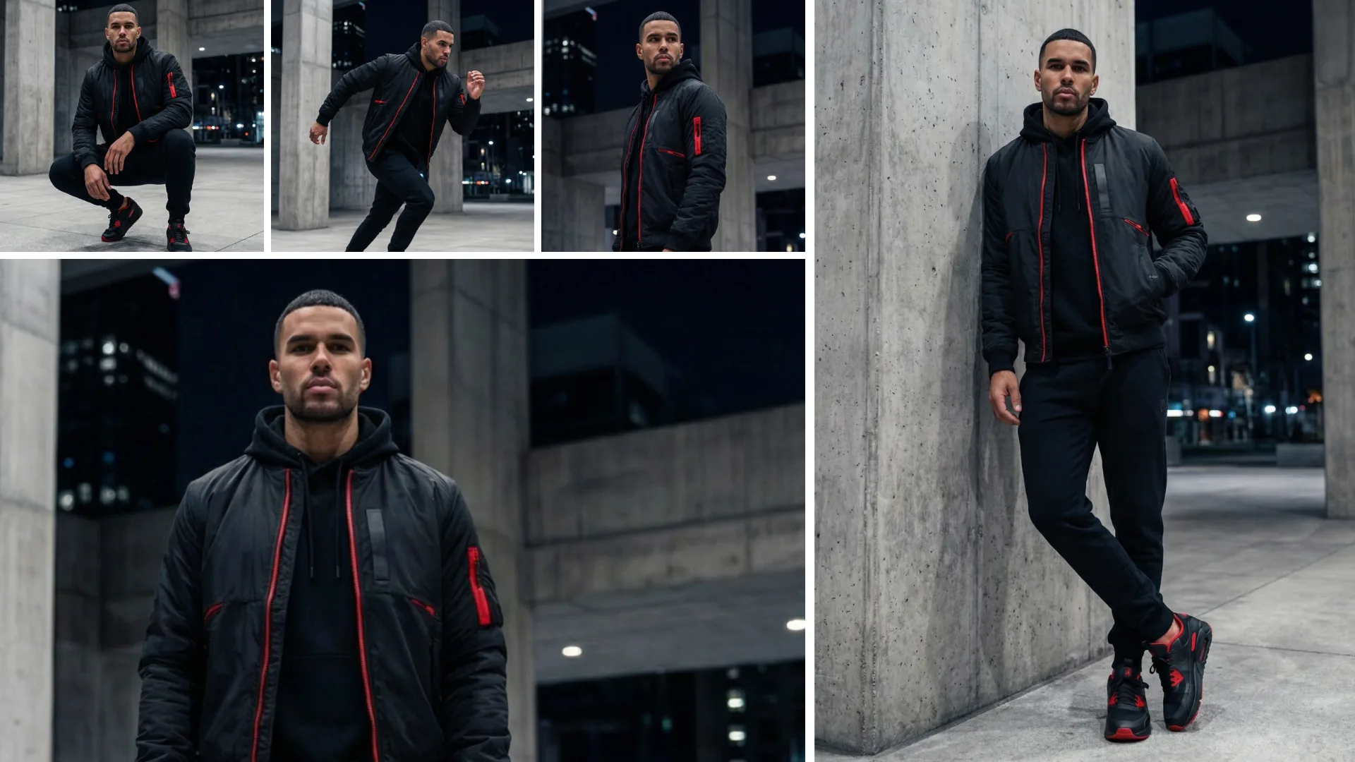 Maîtriser les outils d'affinage