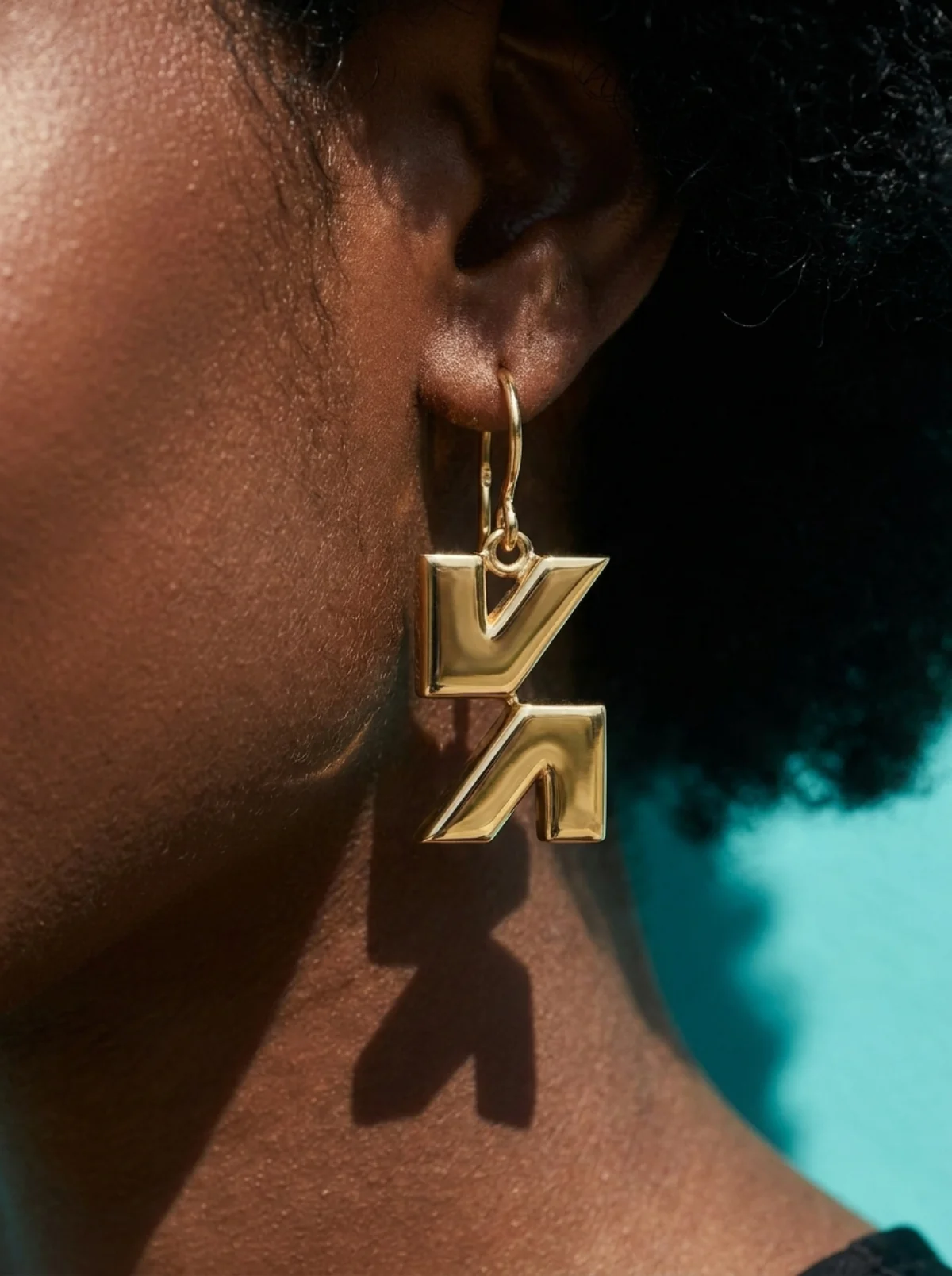 Des bijoux