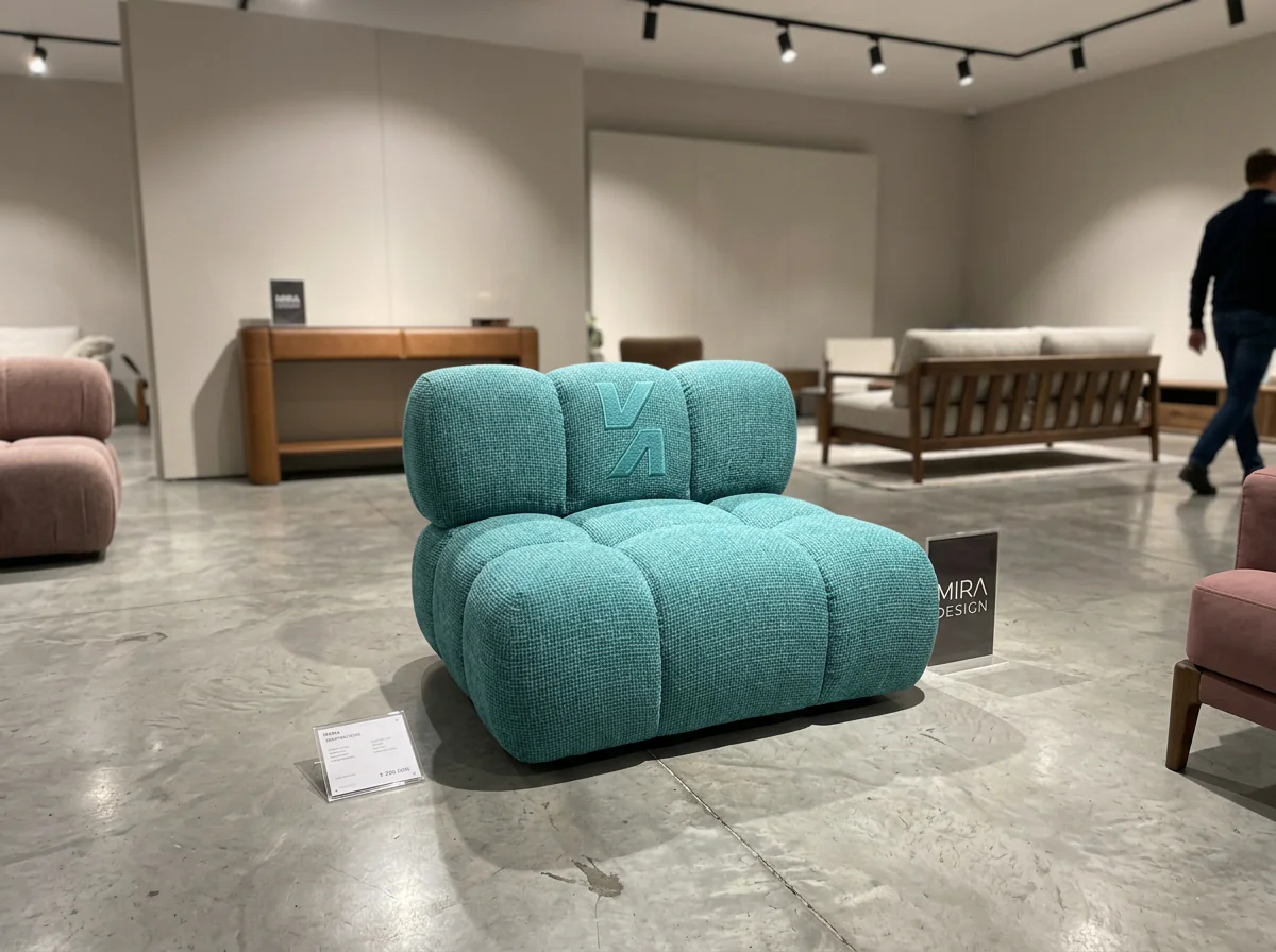 Photo produit originale