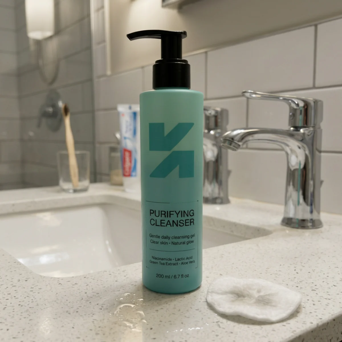 Photo produit originale