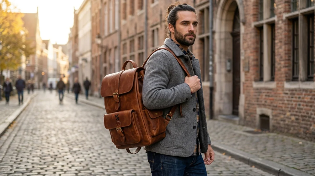 Un sac