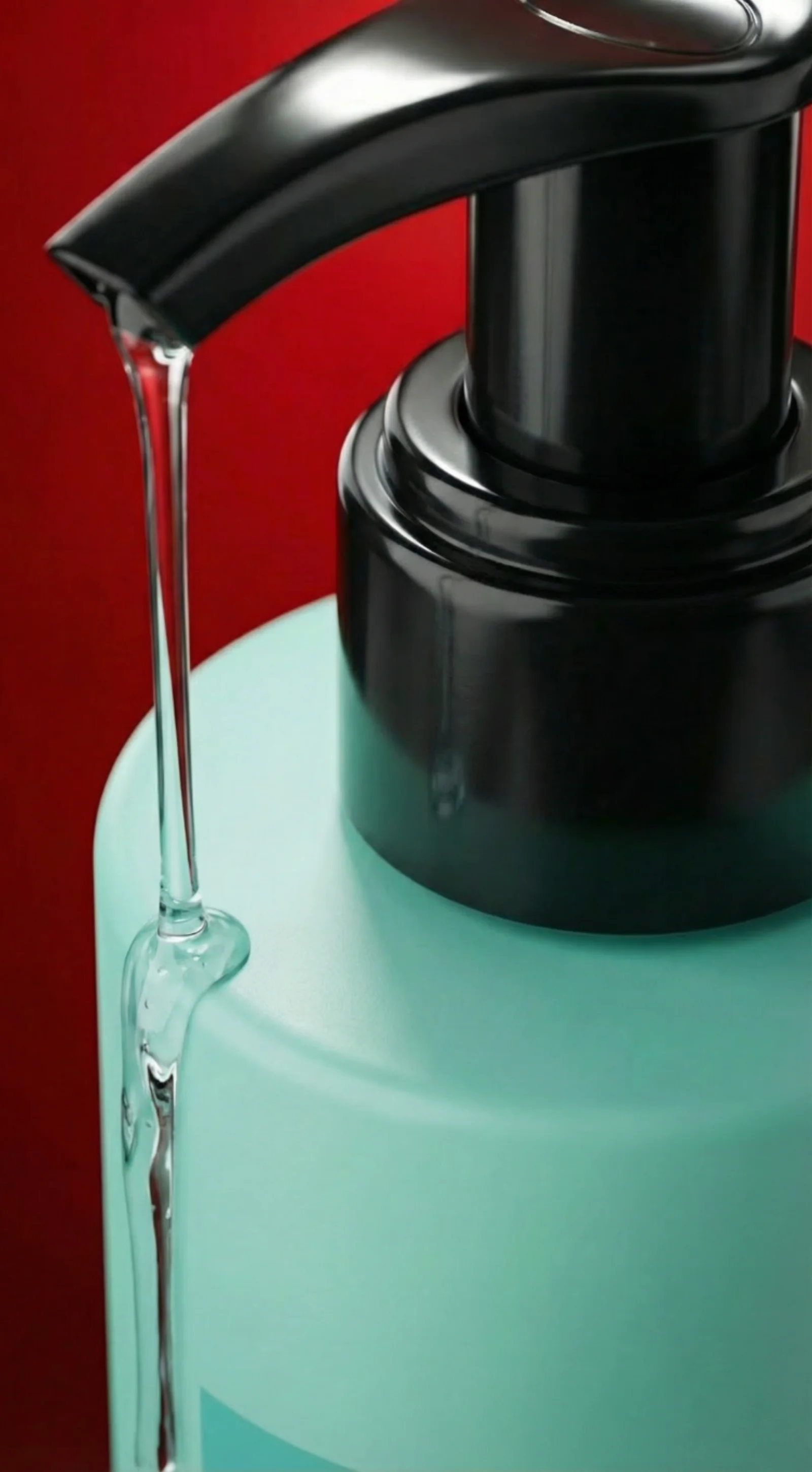 Purifying Cleanser