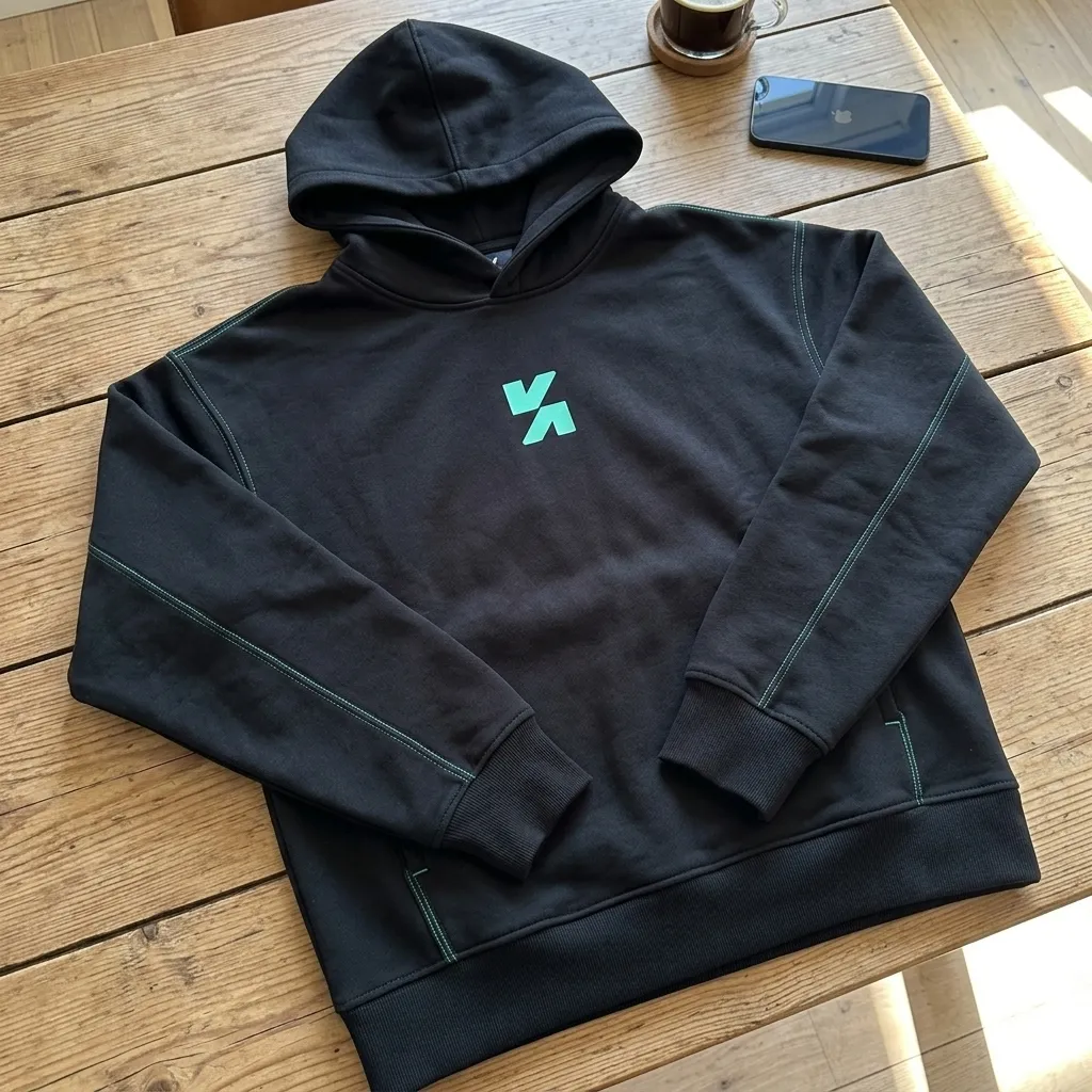 Photo produit originale