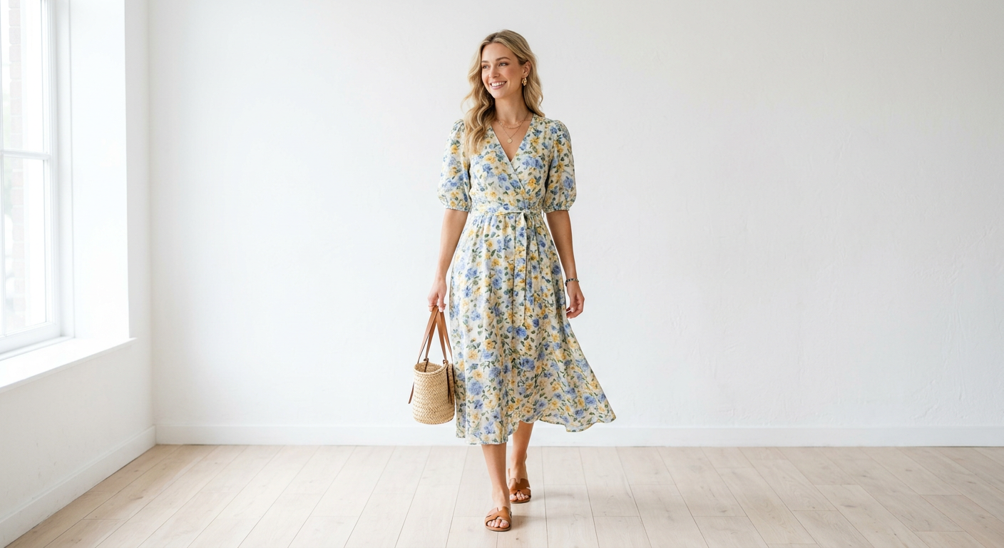 mannequin virtuel mode e-commerce